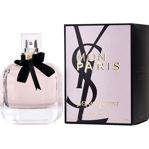 harga parfum ysl mon paris original|ysl mon paris parfum.